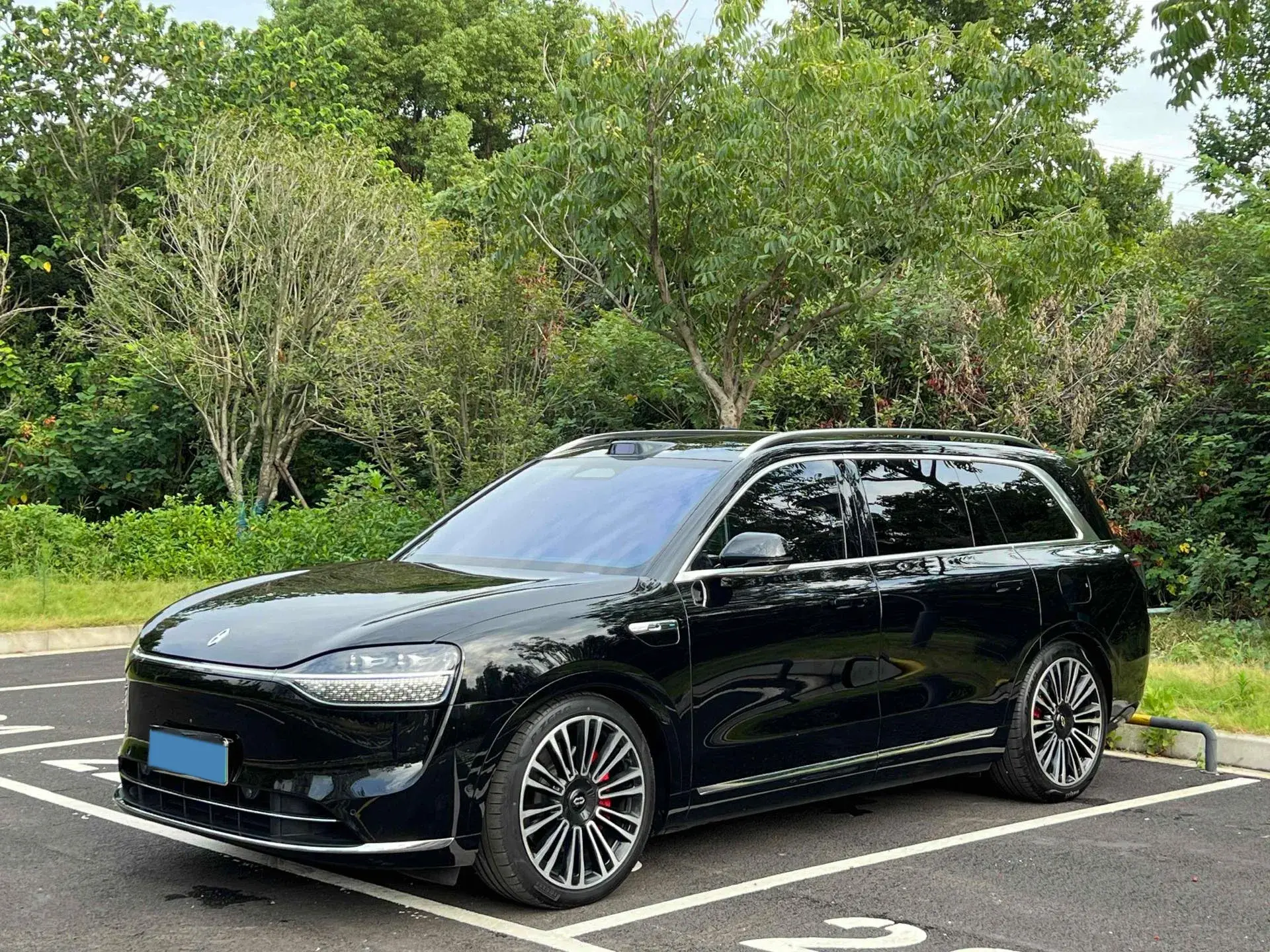 2024 HIMA AITO view 1