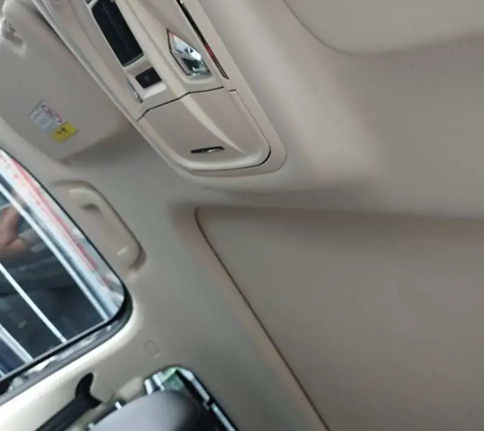 2023 HAVAL RAPTOR thumbnail 3