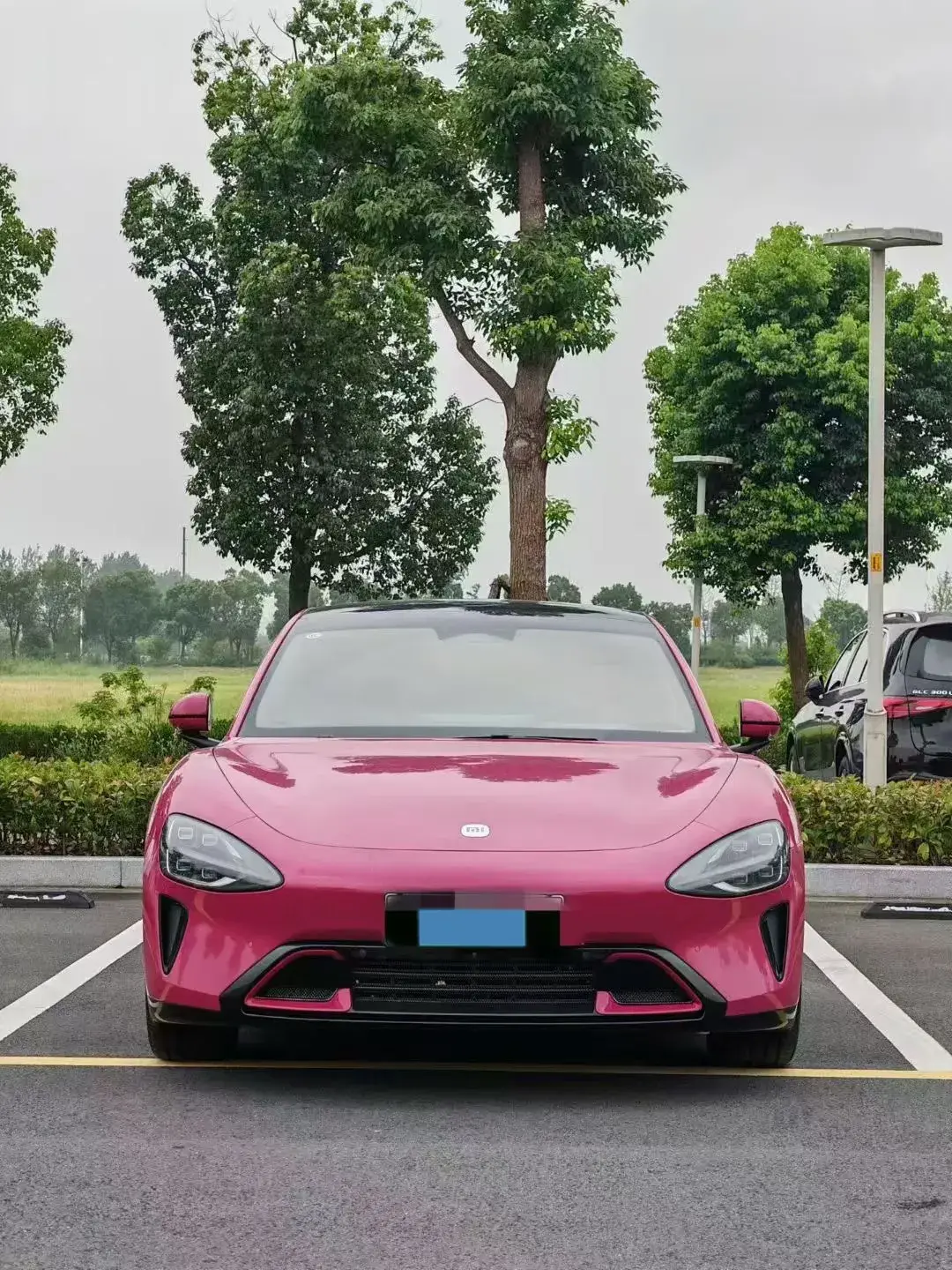 2024 MI SU7 thumbnail 3