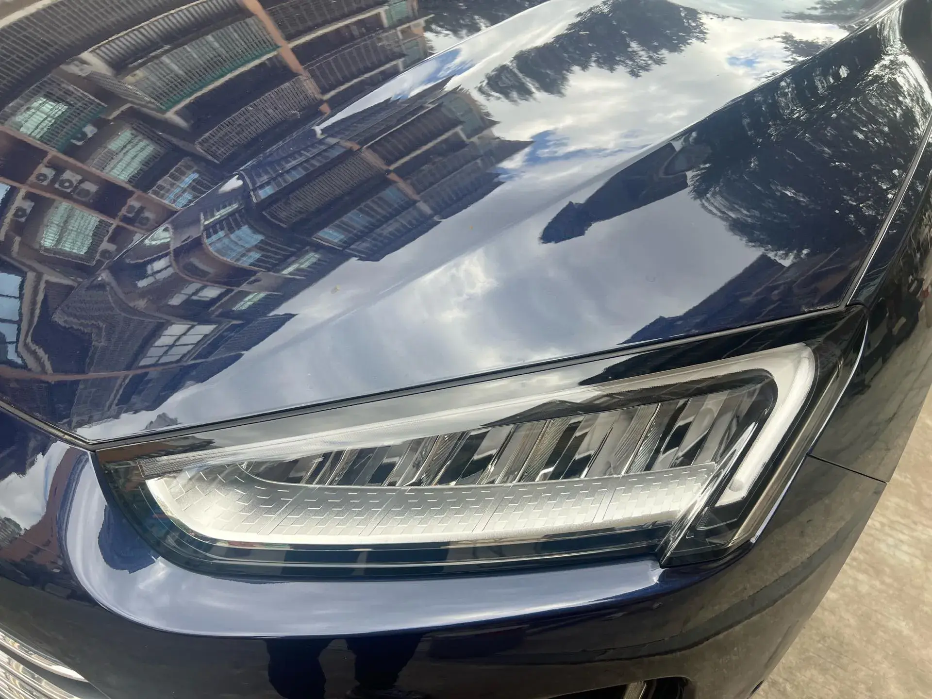 2022 HIMA AITO thumbnail 4