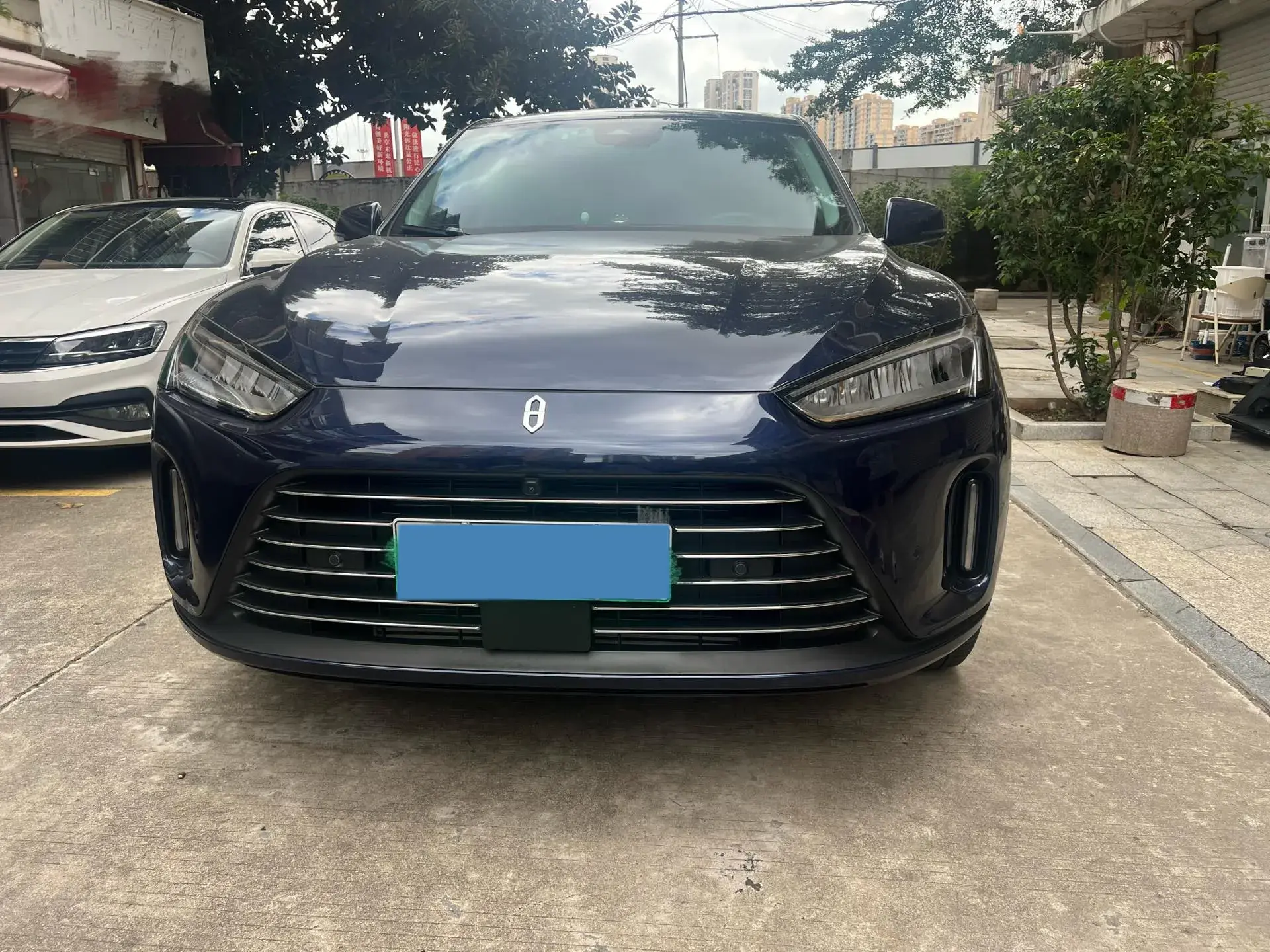 2022 HIMA AITO thumbnail 2