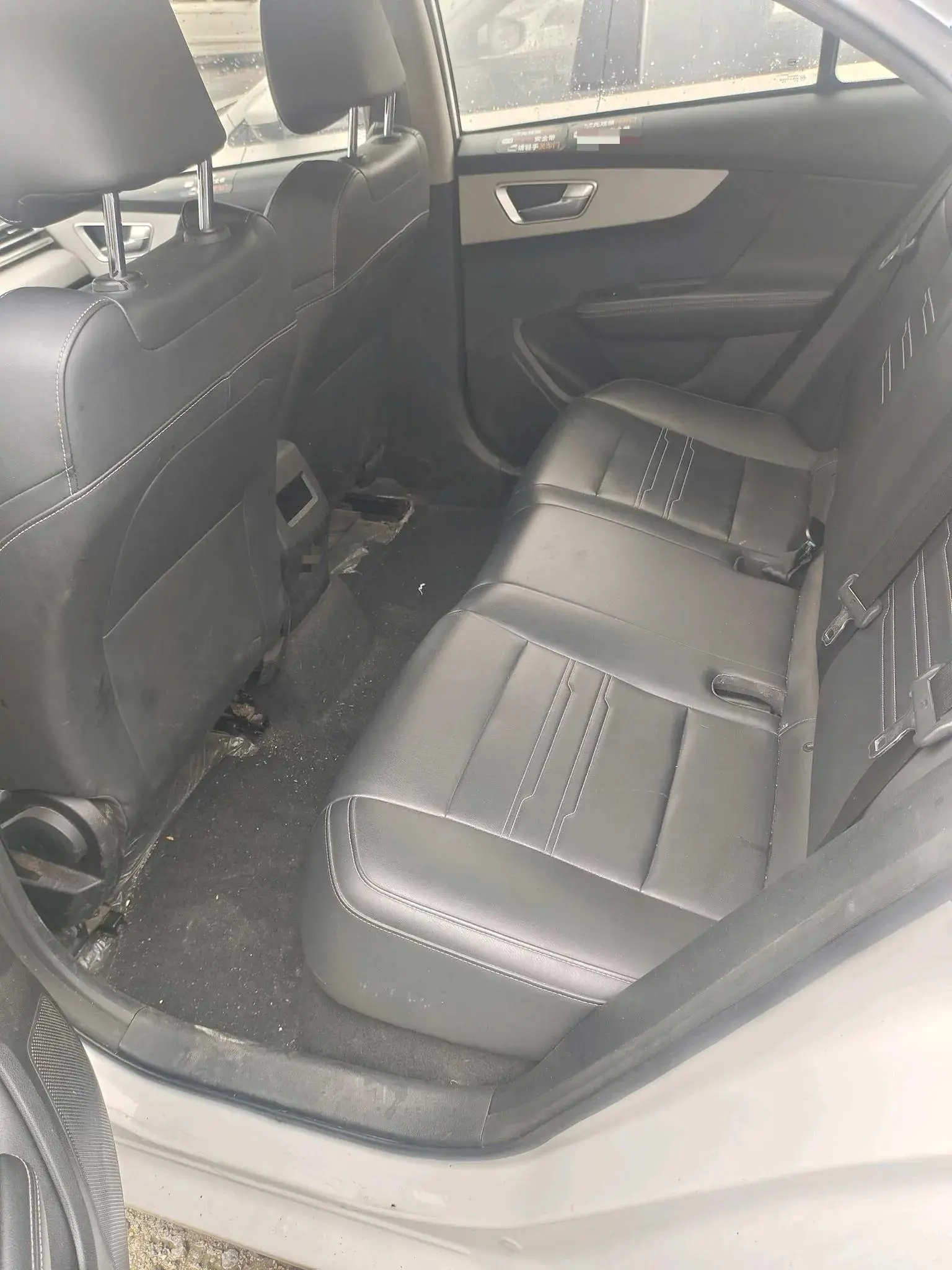 2021 BYD QIN thumbnail 4