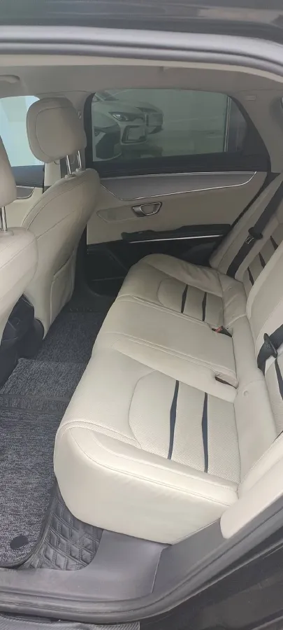 2021 BYD e9 BEV 64.8KWH,autocango,china used car exporter,china ev exporter,chinese used car exporter,chinese used ev exporter