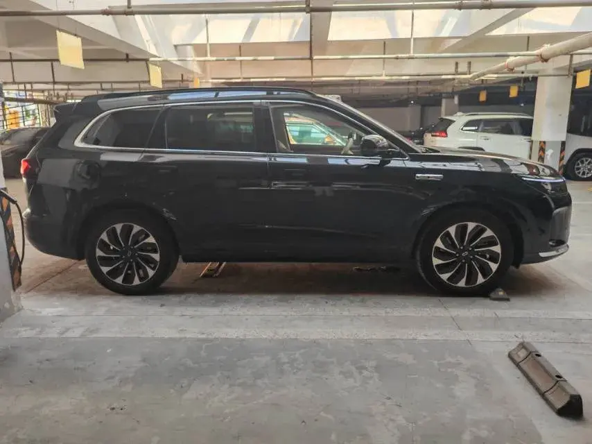 2024 HIMA AITO thumbnail 3