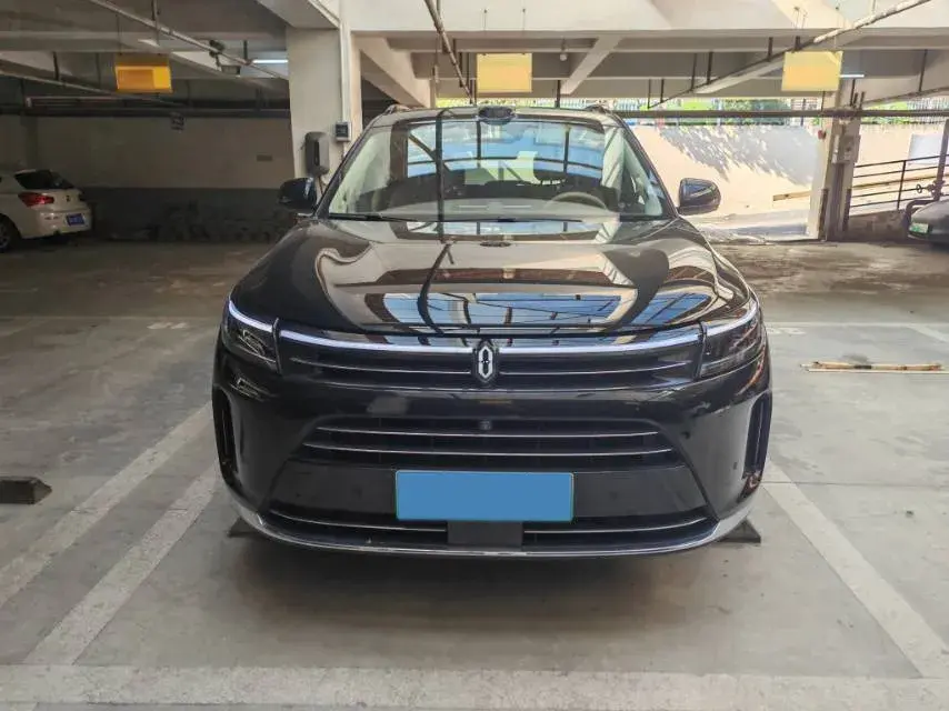 2024 HIMA AITO thumbnail 4