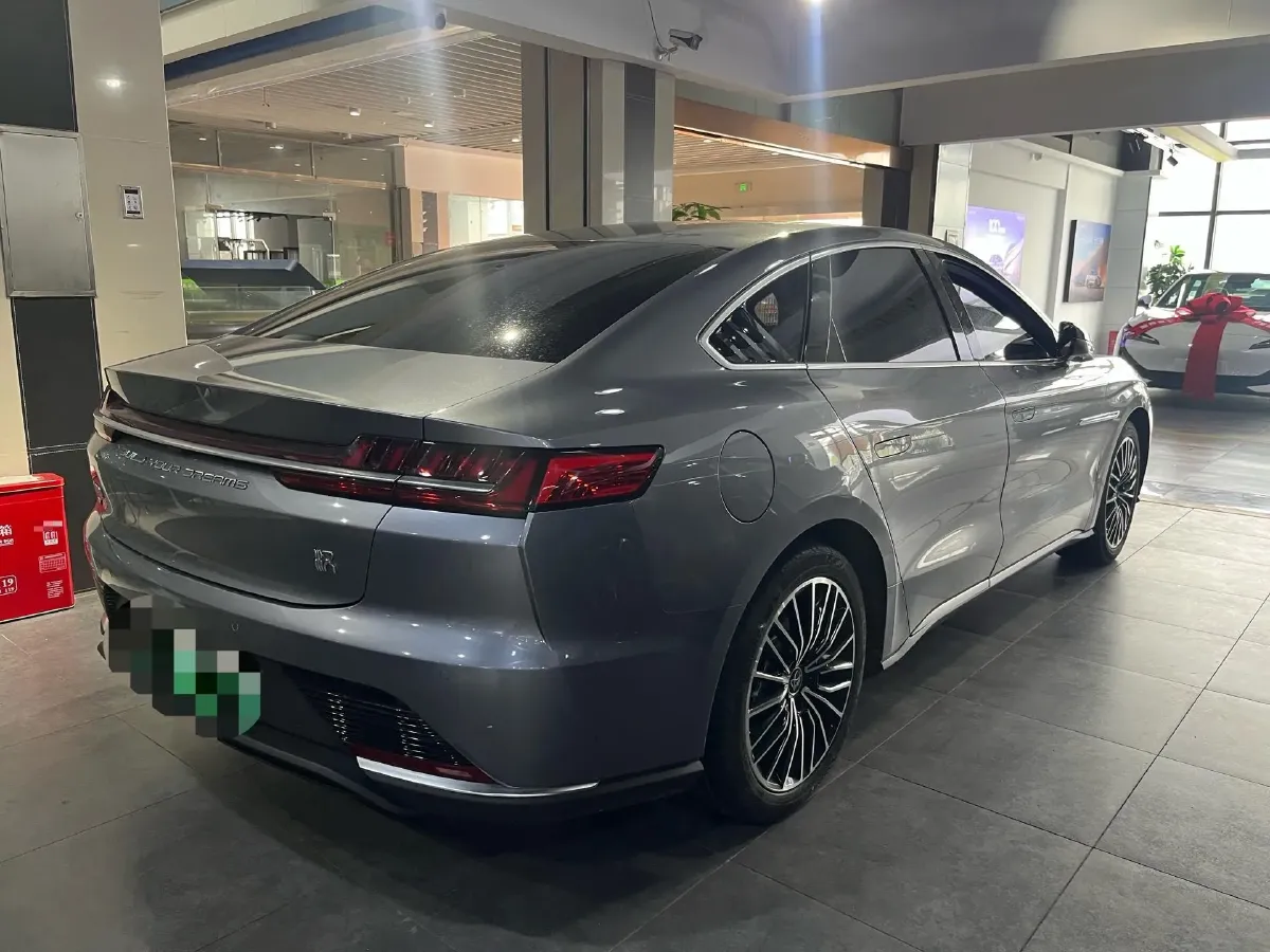 2008 BYD F3R 1.6L 100HP L4 4AT,autocango,china used car exporter,china ev exporter,chinese used car exporter,chinese used ev exporter