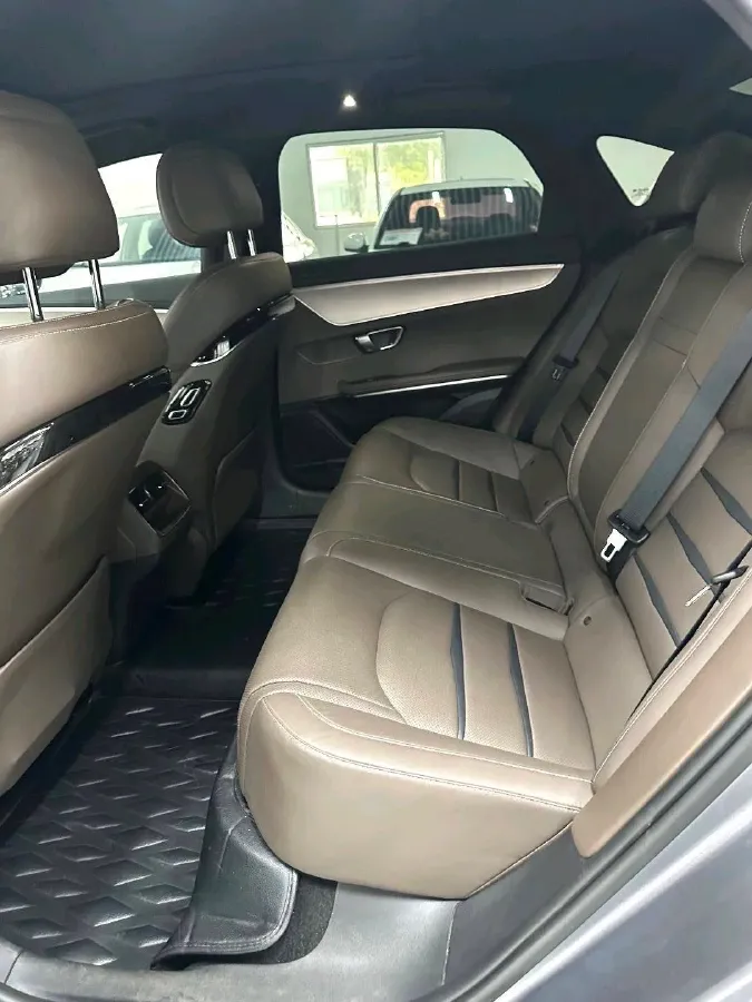 2008 BYD F3R 1.6L 100HP L4 4AT,autocango,china used car exporter,china ev exporter,chinese used car exporter,chinese used ev exporter