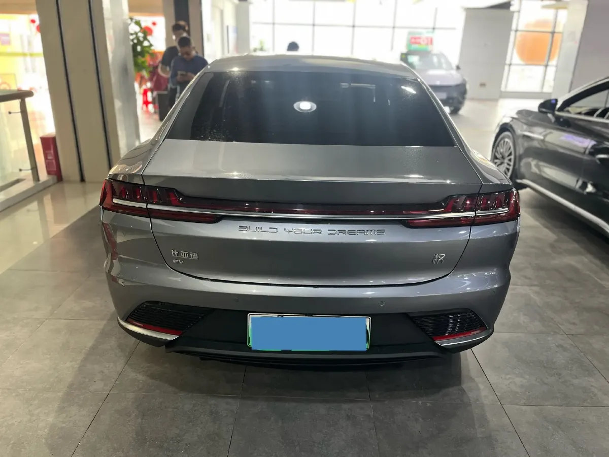 2008 BYD F3R 1.6L 100HP L4 4AT,autocango,china used car exporter,china ev exporter,chinese used car exporter,chinese used ev exporter