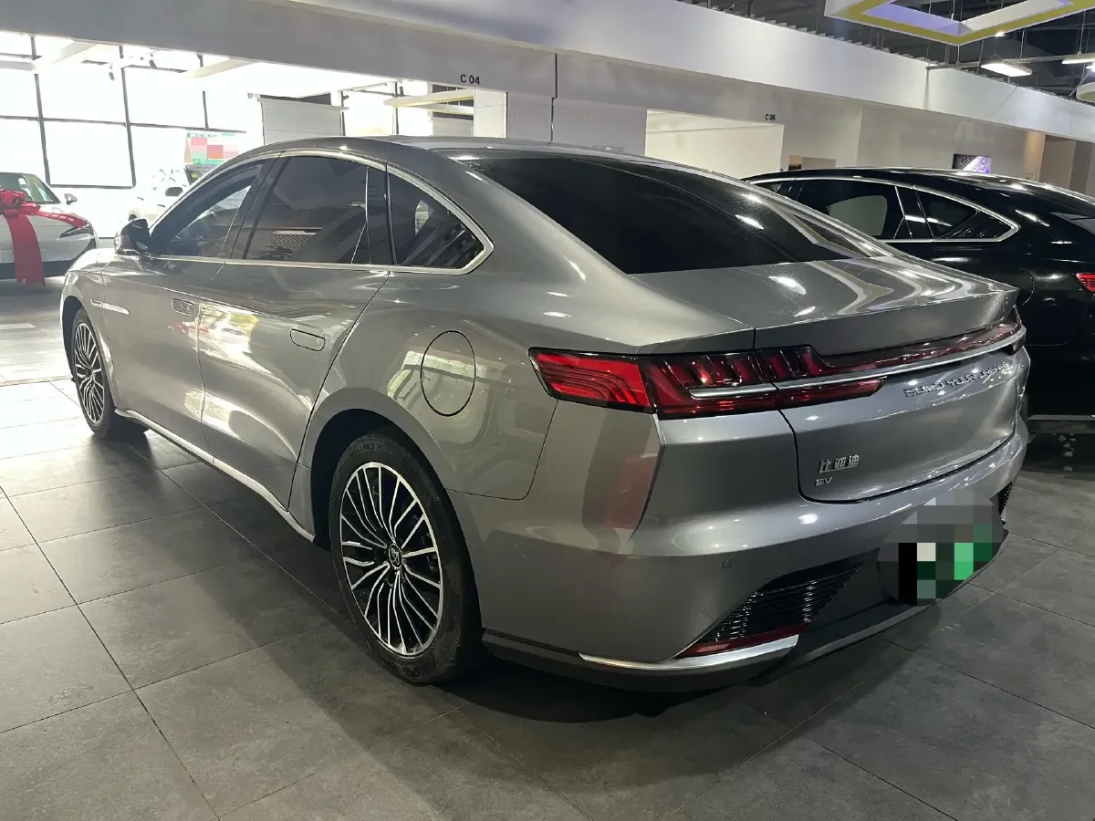 2008 BYD F3R 1.6L 100HP L4 4AT,autocango,china used car exporter,china ev exporter,chinese used car exporter,chinese used ev exporter