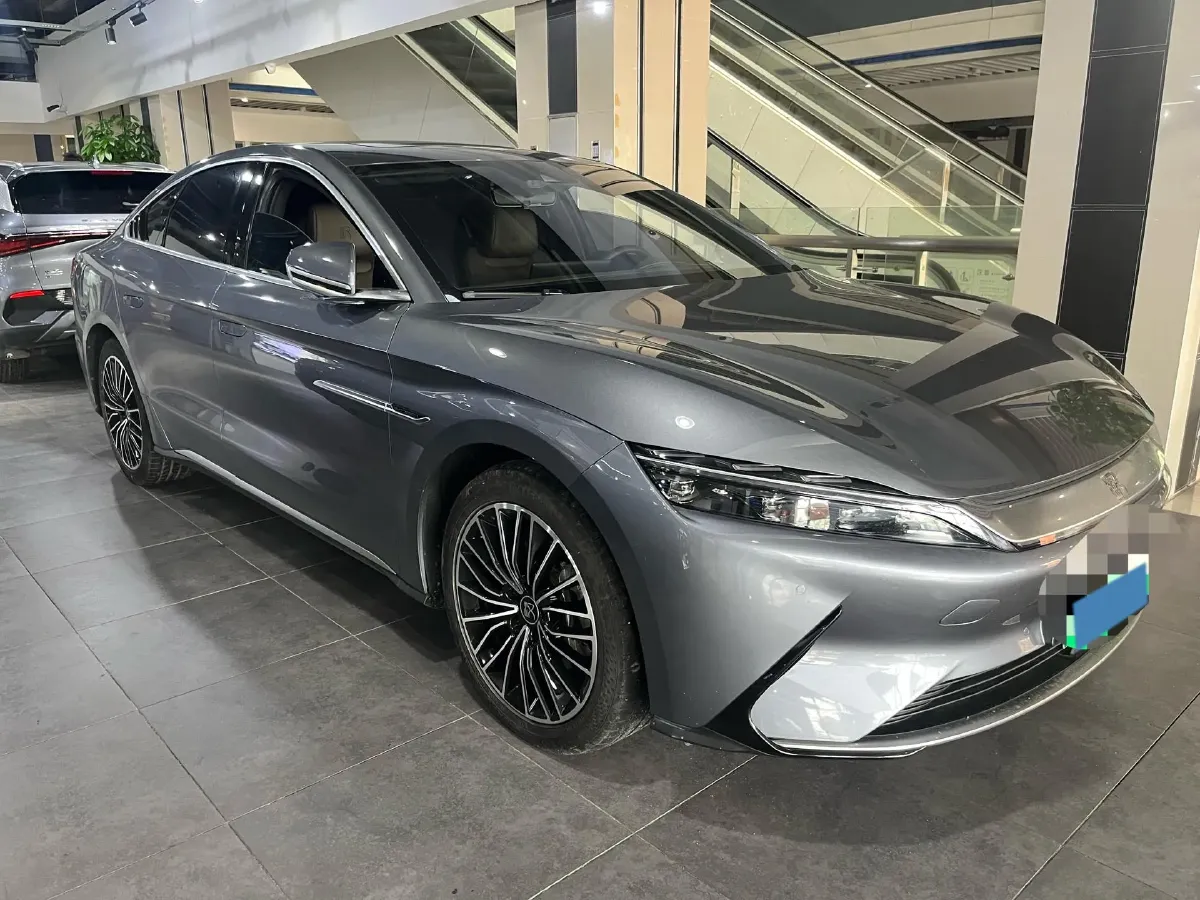 2008 BYD F3R 1.6L 100HP L4 4AT,autocango,china used car exporter,china ev exporter,chinese used car exporter,chinese used ev exporter