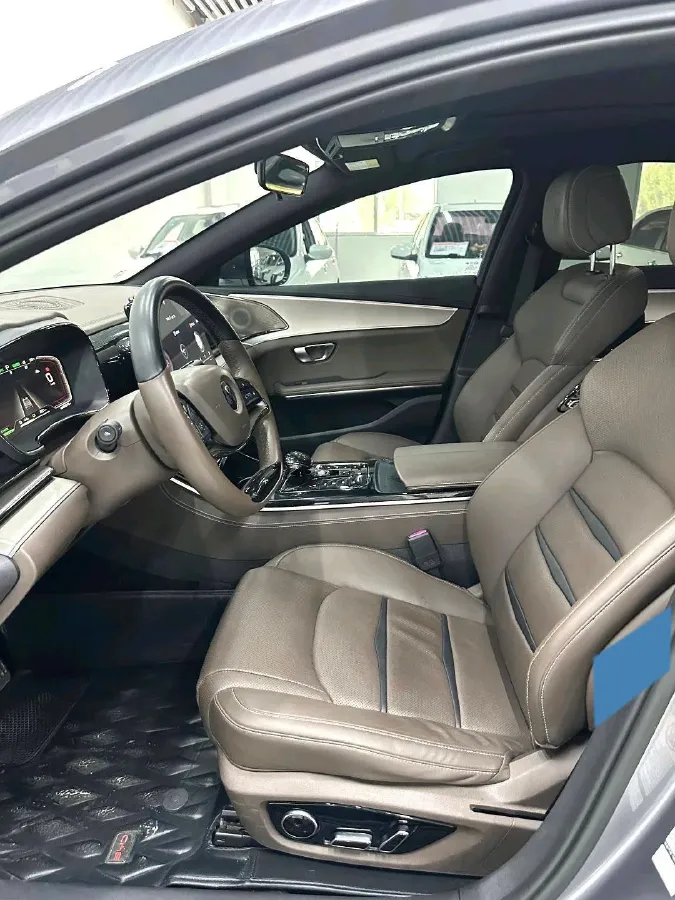 2008 BYD F3R 1.6L 100HP L4 4AT,autocango,china used car exporter,china ev exporter,chinese used car exporter,chinese used ev exporter