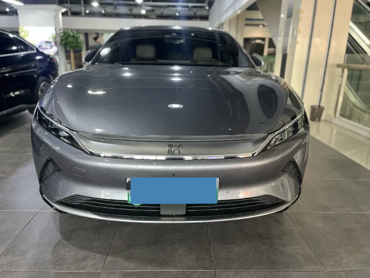 2008 BYD F3R 1.6L 100HP L4 4AT,autocango,china used car exporter,china ev exporter,chinese used car exporter,chinese used ev exporter