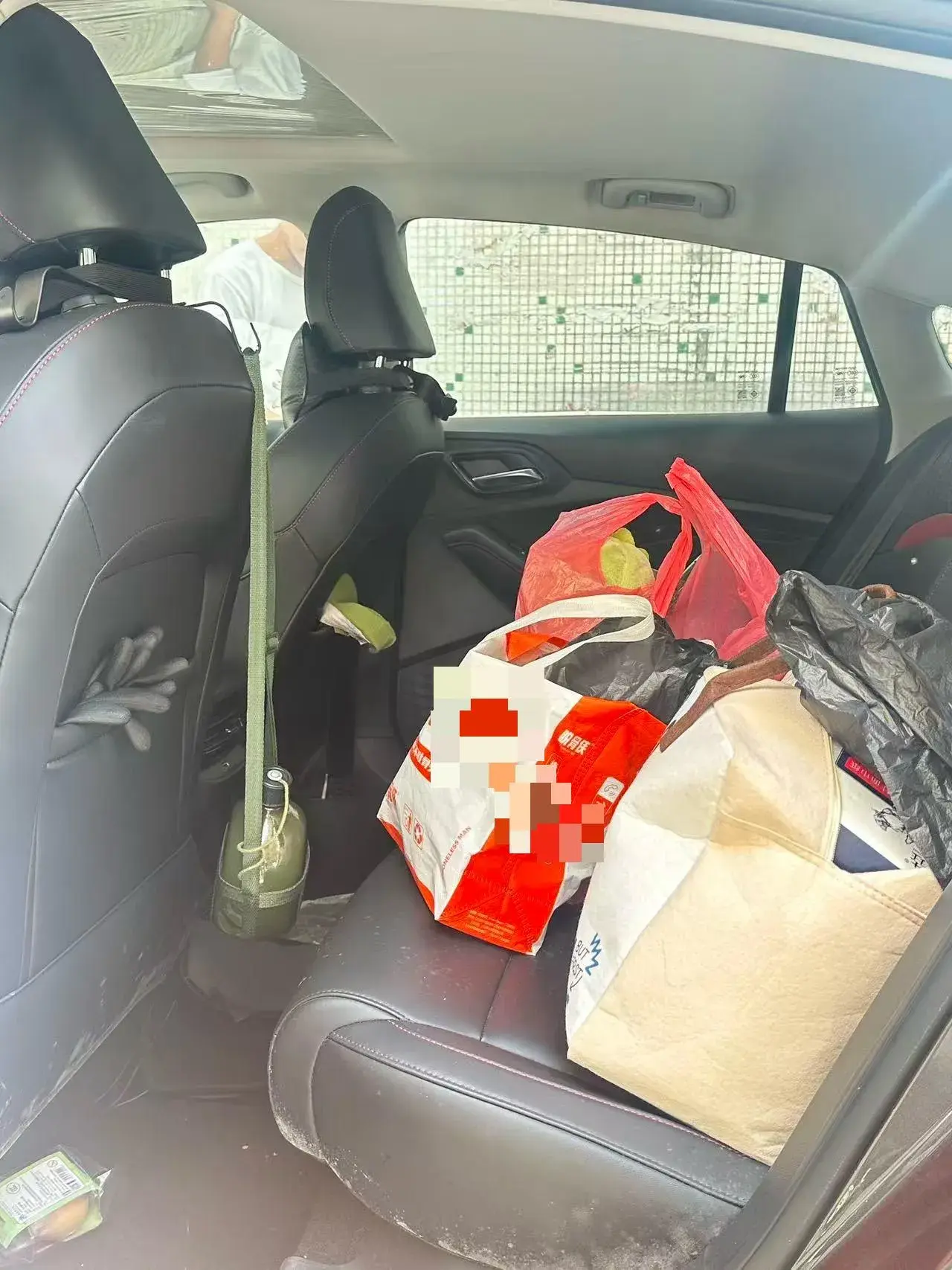 2021 MG 5 thumbnail 4