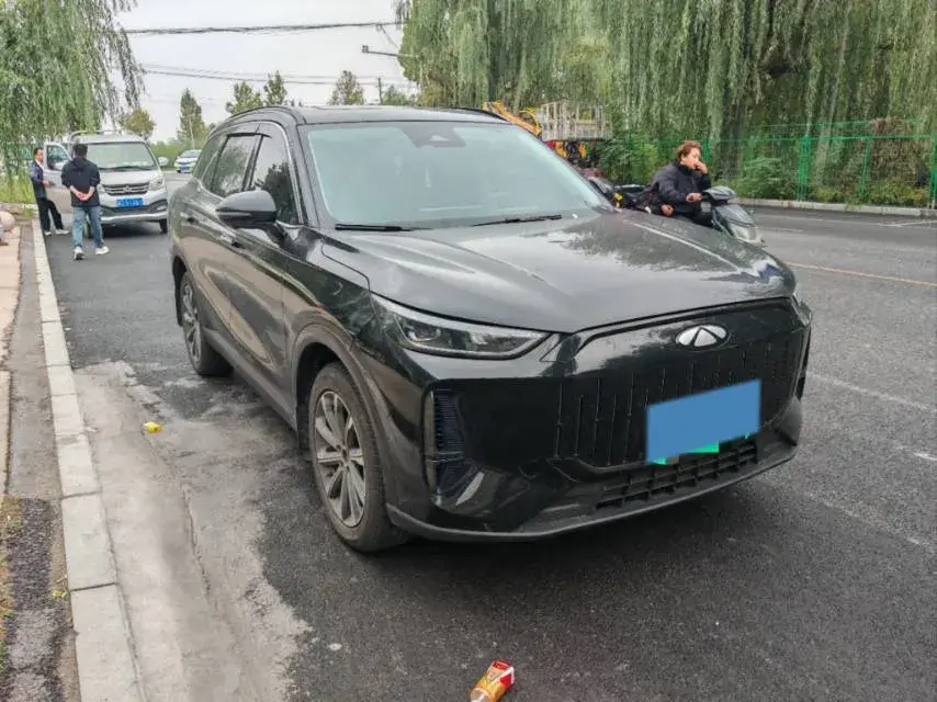 2024 FULWIN FULWINT9 thumbnail 3