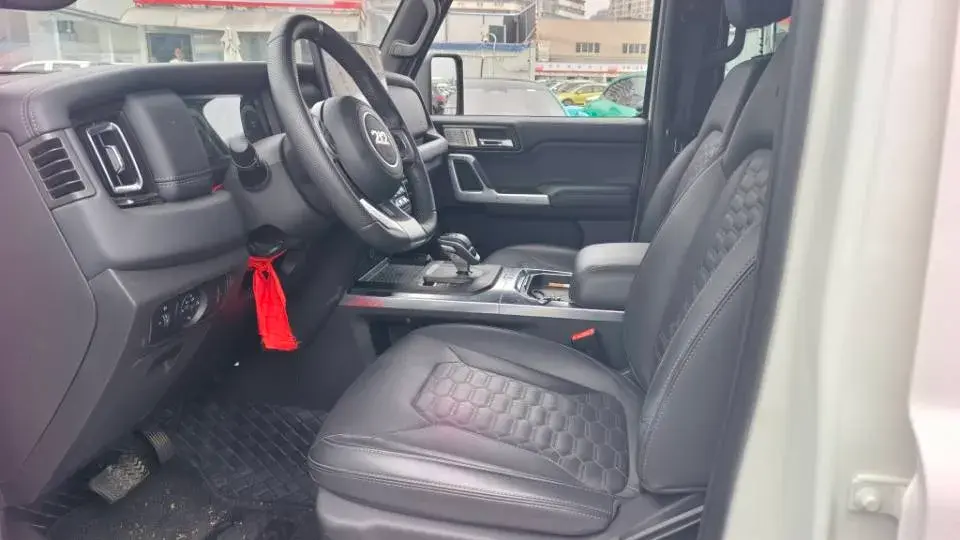 2024 212 212 thumbnail 2