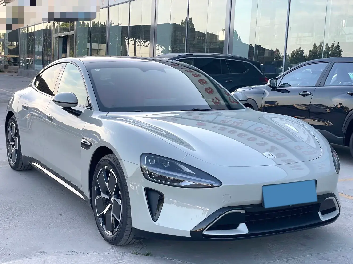 2024 MI SU7 thumbnail 3