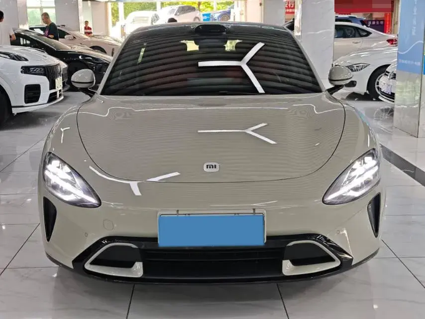 2024 MI SU7 thumbnail 3