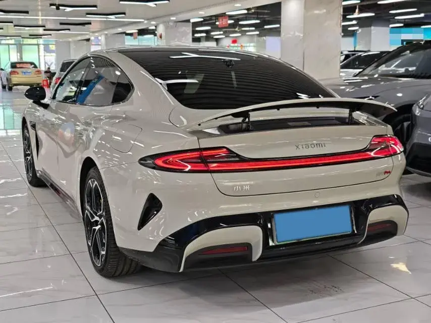 2024 MI SU7 thumbnail 2