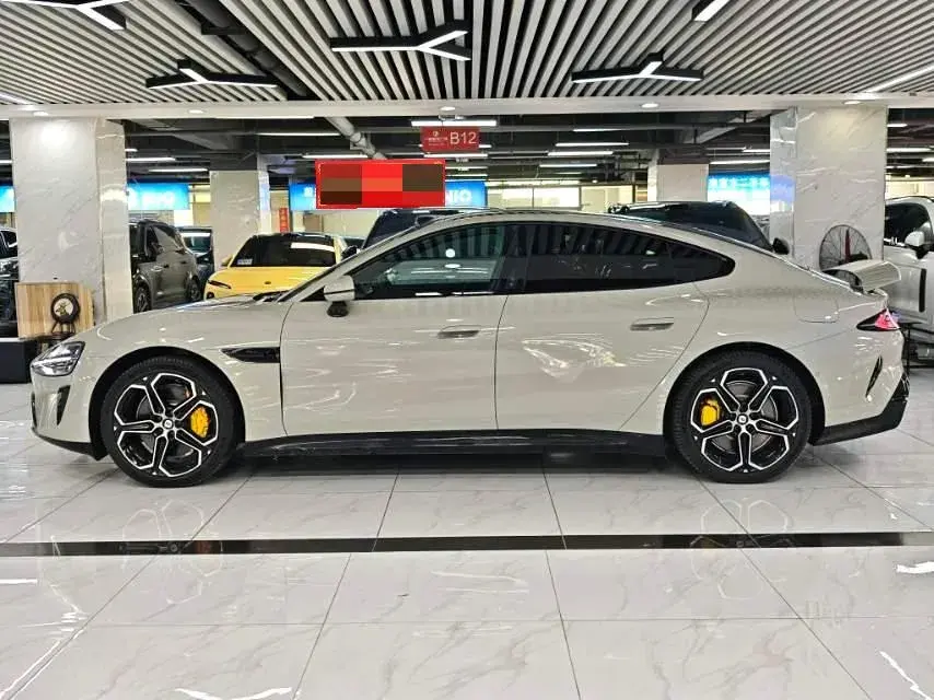 2024 MI SU7 thumbnail 4