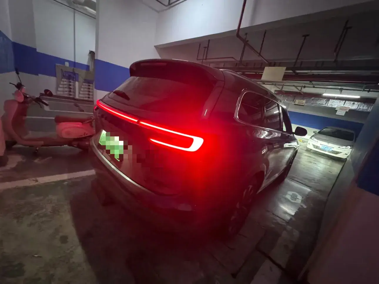 2023 HIMA AITO thumbnail 3