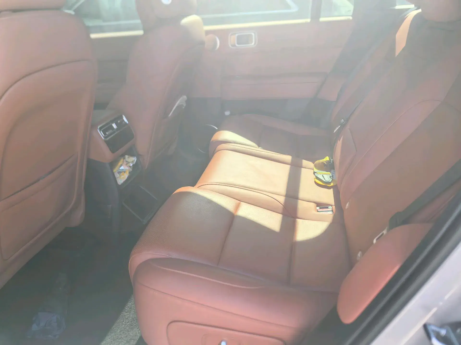 2024 LI L6 thumbnail 4