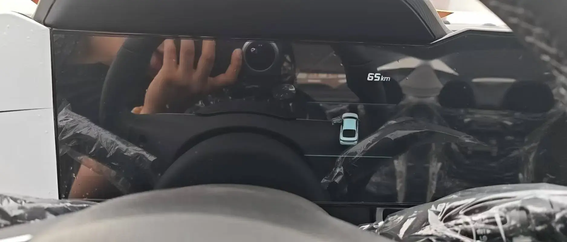 2022 HYUNDAI ELANTRA thumbnail 3