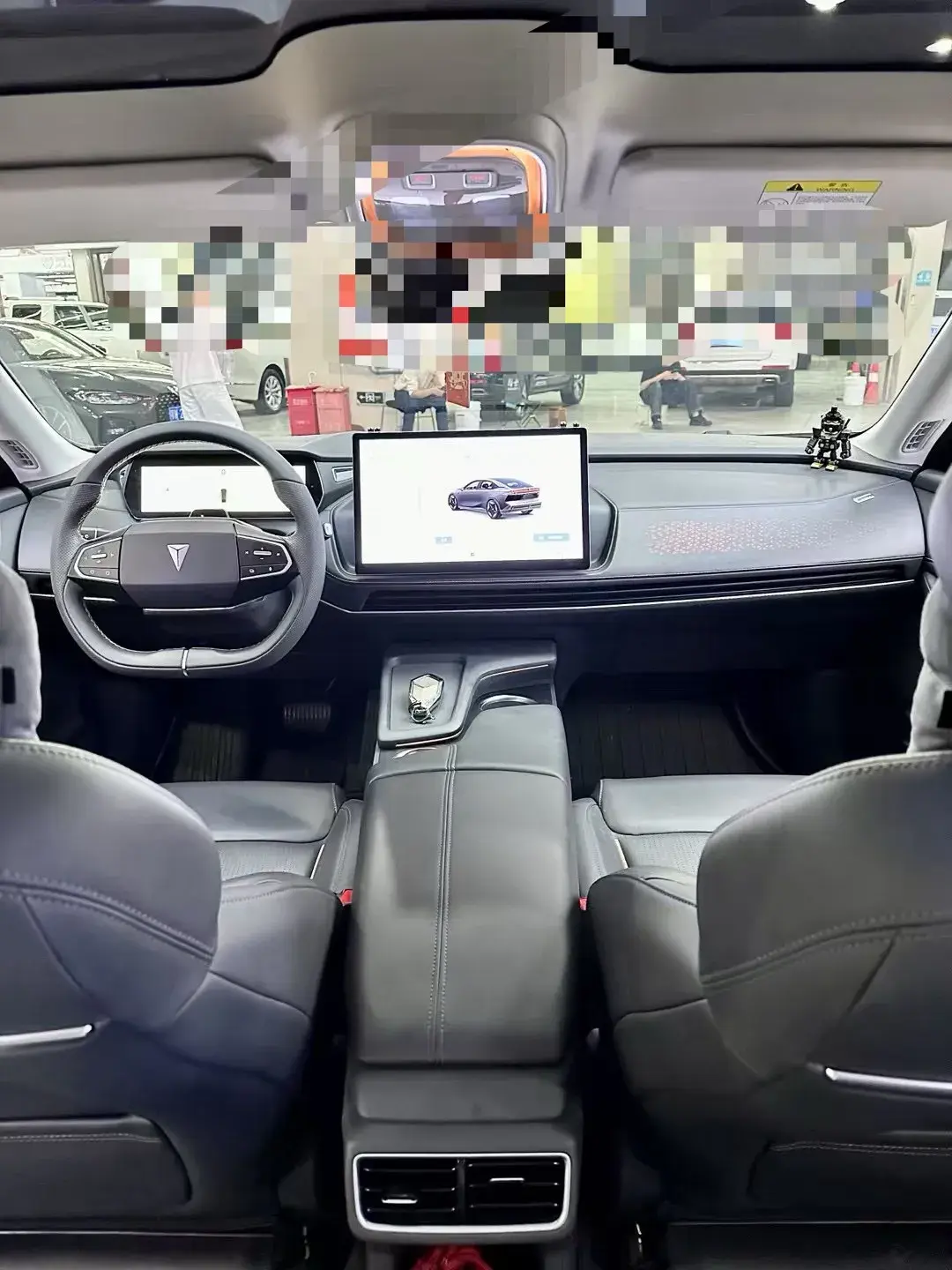 2022 DEEPAL SL03 thumbnail 4