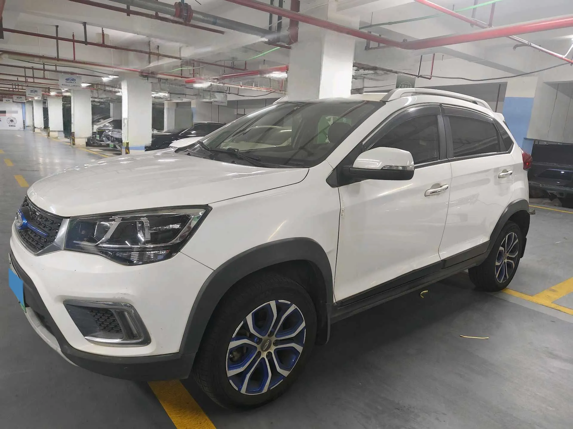 autocango,china used car exporter,china ev exporter,chinese used car exporter,chinese used ev exporter