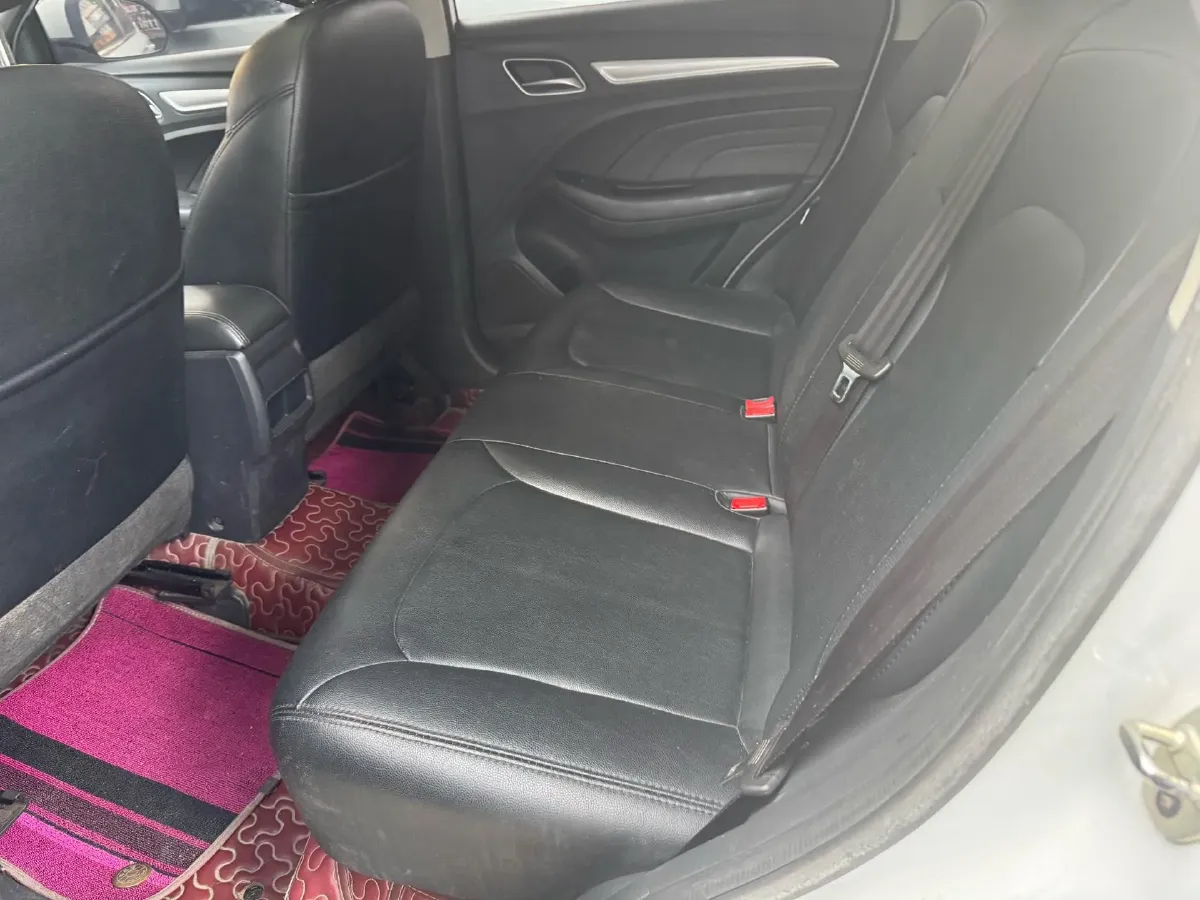 2020 Roewe RX3 1.6L 125HP L4 CVT,autocango,china used car exporter,china ev exporter,chinese used car exporter,chinese used ev exporter