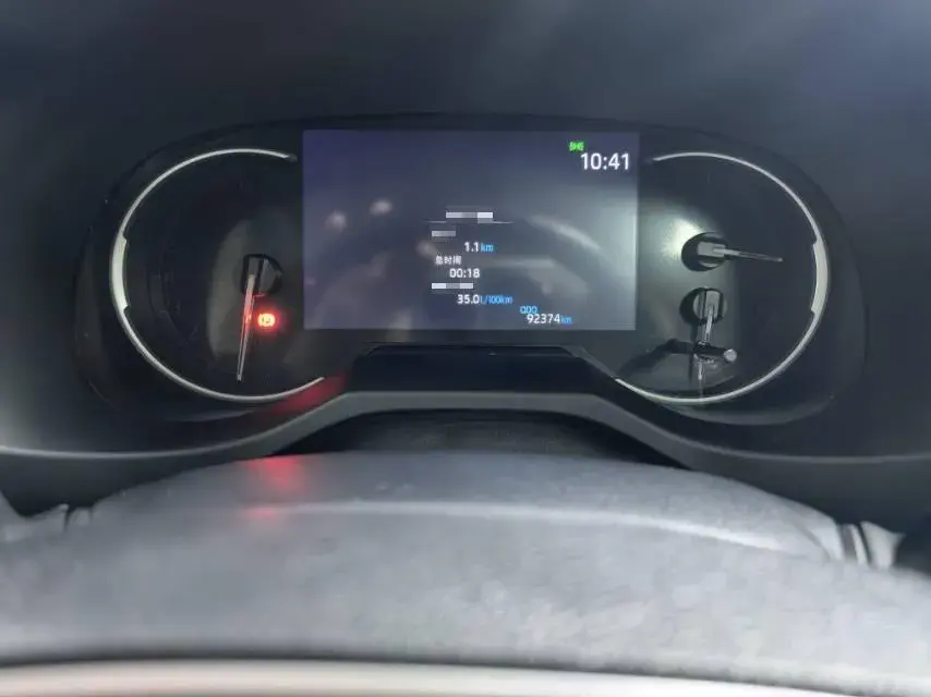 2022 TOYOTA RAV4 thumbnail 2