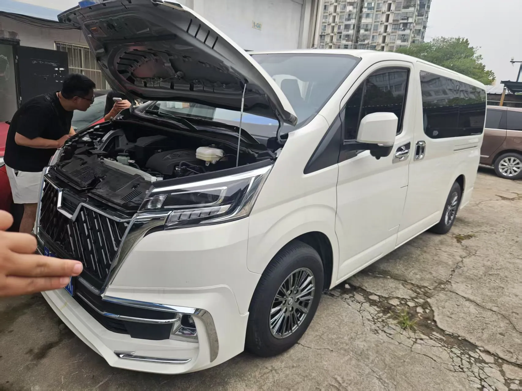 autocango,china used car exporter,china ev exporter,chinese used car exporter,chinese used ev exporter