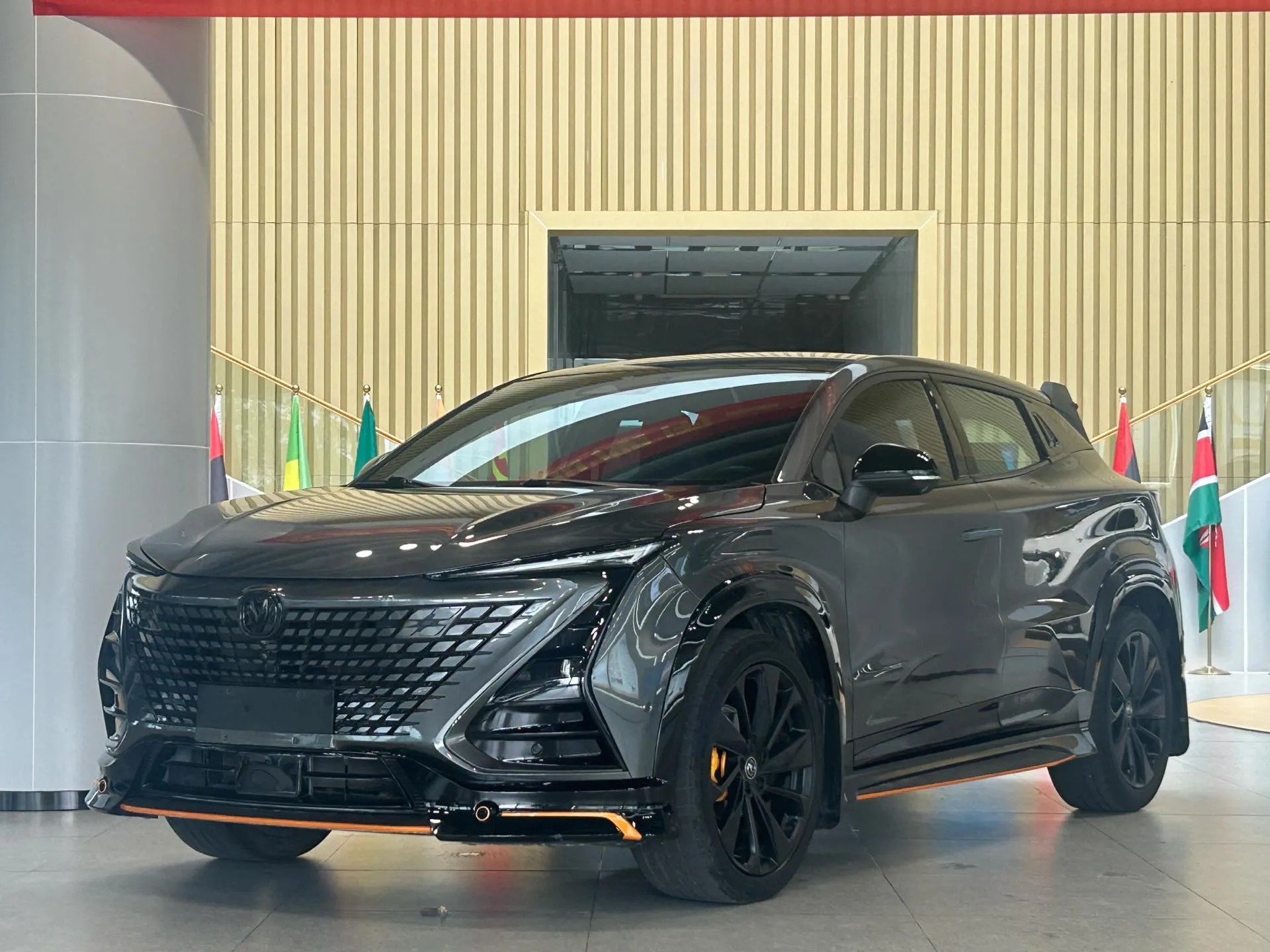 autocango,china used car exporter,china ev exporter,chinese used car exporter,chinese used ev exporter