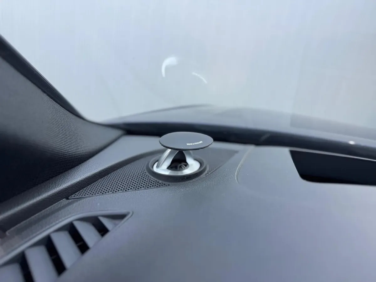 2019 Audi RS 4 2.9T 450HP V6 8AT,autocango,china used car exporter,china ev exporter,chinese used car exporter,chinese used ev exporter