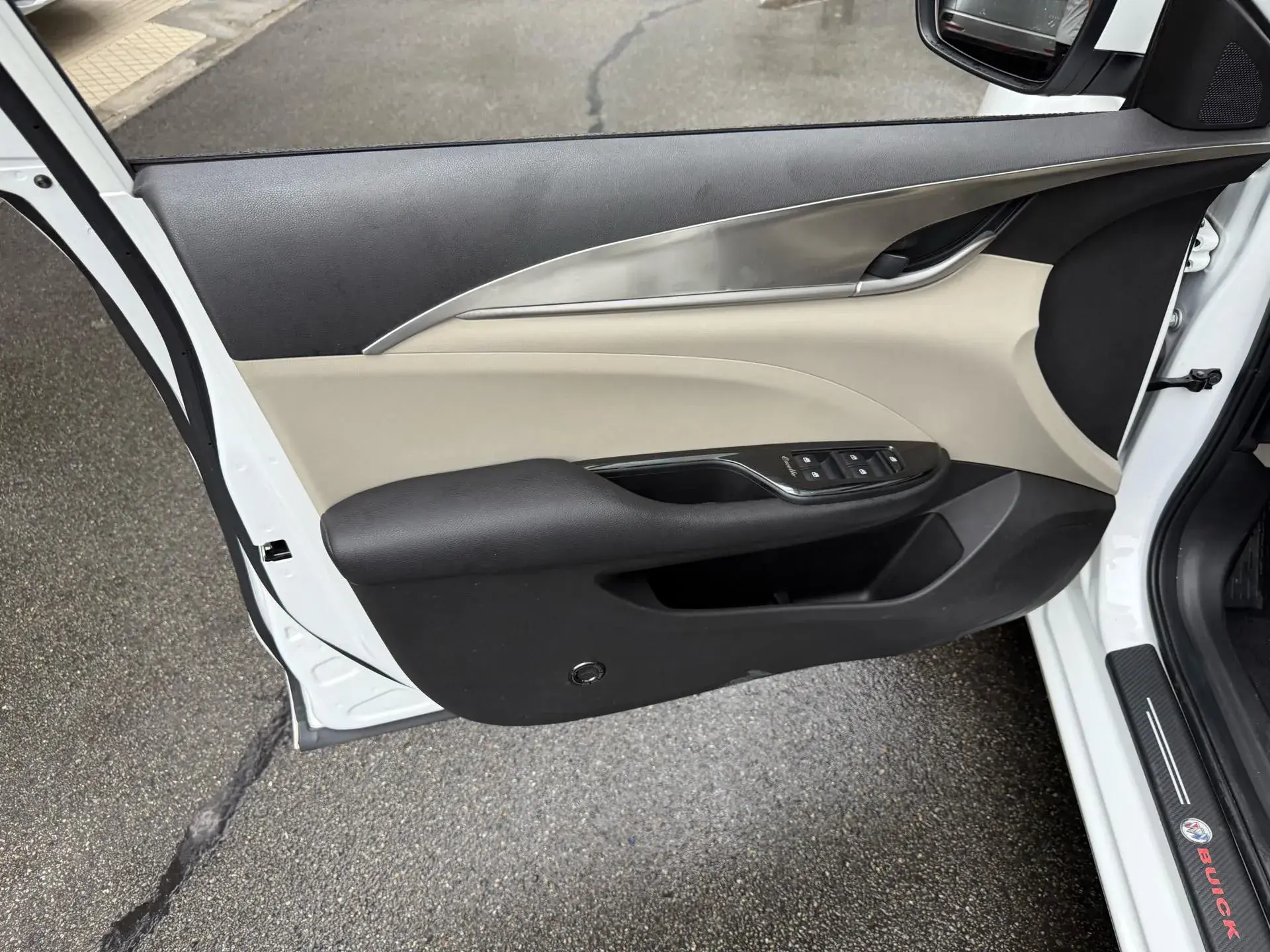 2020 BUICK VERANO thumbnail 2