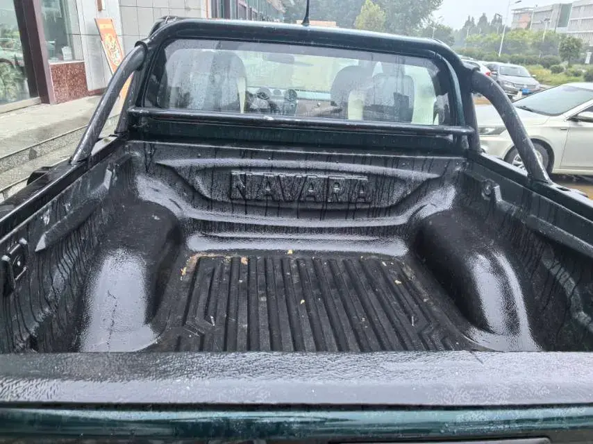 2020 DONGFENG RUIQI thumbnail 2