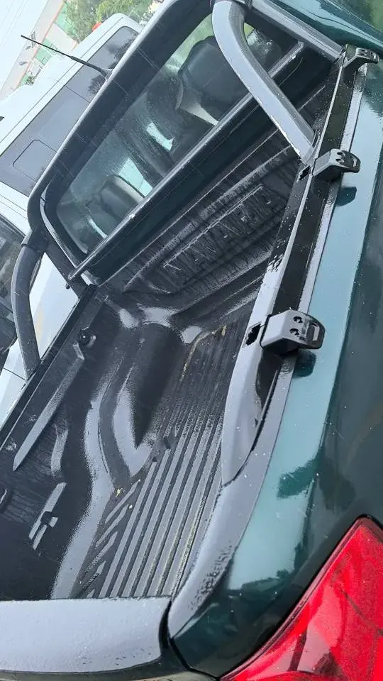 2020 DONGFENG RUIQI thumbnail 4