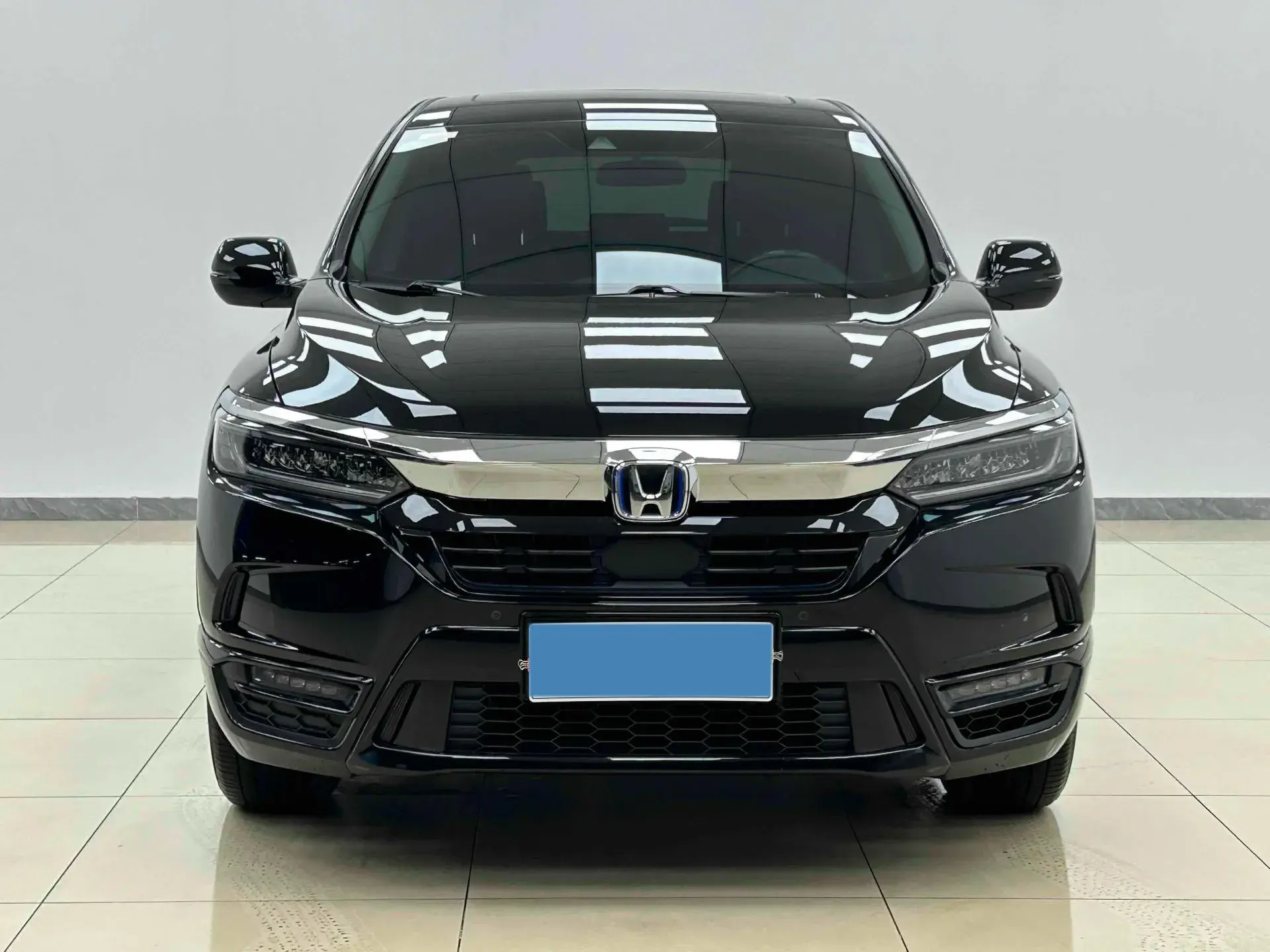 2022 HONDA BREEZE thumbnail 4