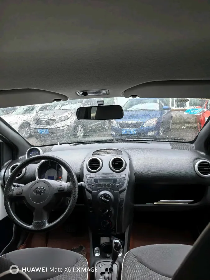 2015 BYD F0 1.0L 68HP L3 5MT,autocango,china used car exporter,china ev exporter,chinese used car exporter,chinese used ev exporter