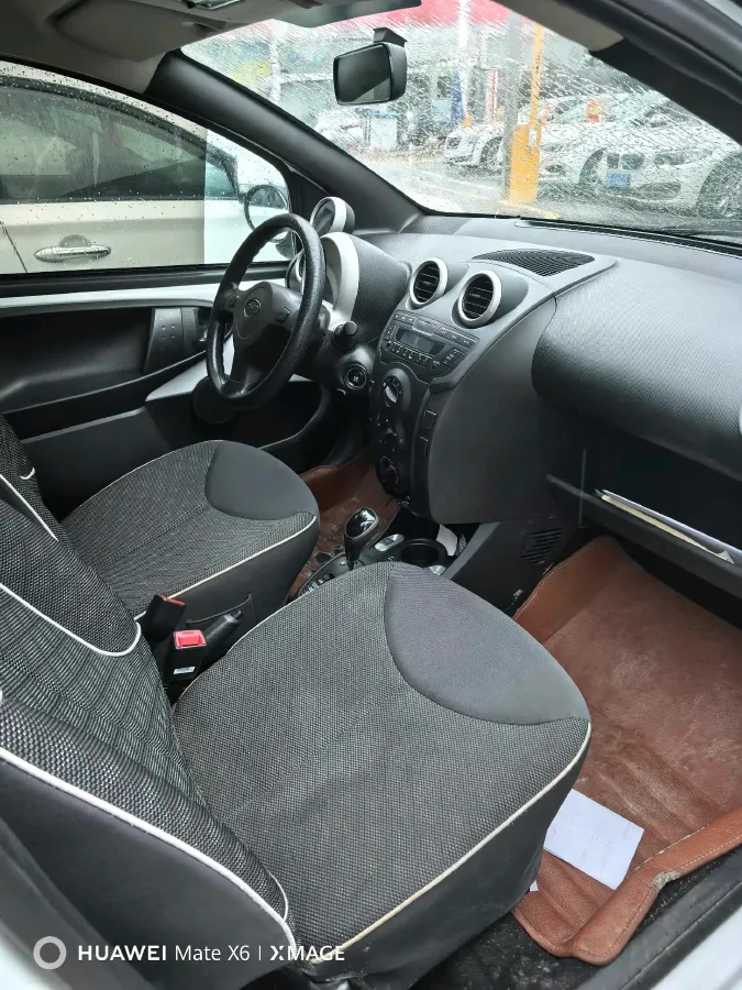 2015 BYD F0 1.0L 68HP L3 5MT,autocango,china used car exporter,china ev exporter,chinese used car exporter,chinese used ev exporter