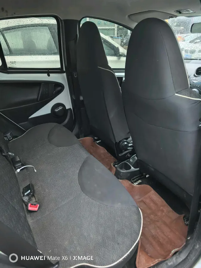 2015 BYD F0 1.0L 68HP L3 5MT,autocango,china used car exporter,china ev exporter,chinese used car exporter,chinese used ev exporter