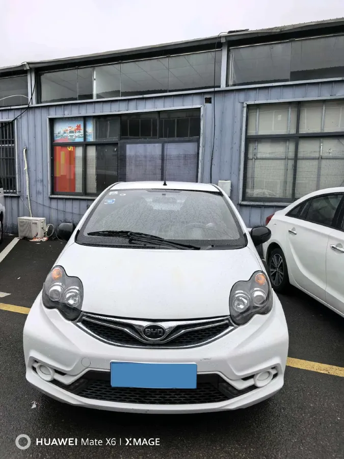 2015 BYD F0 1.0L 68HP L3 5MT,autocango,china used car exporter,china ev exporter,chinese used car exporter,chinese used ev exporter
