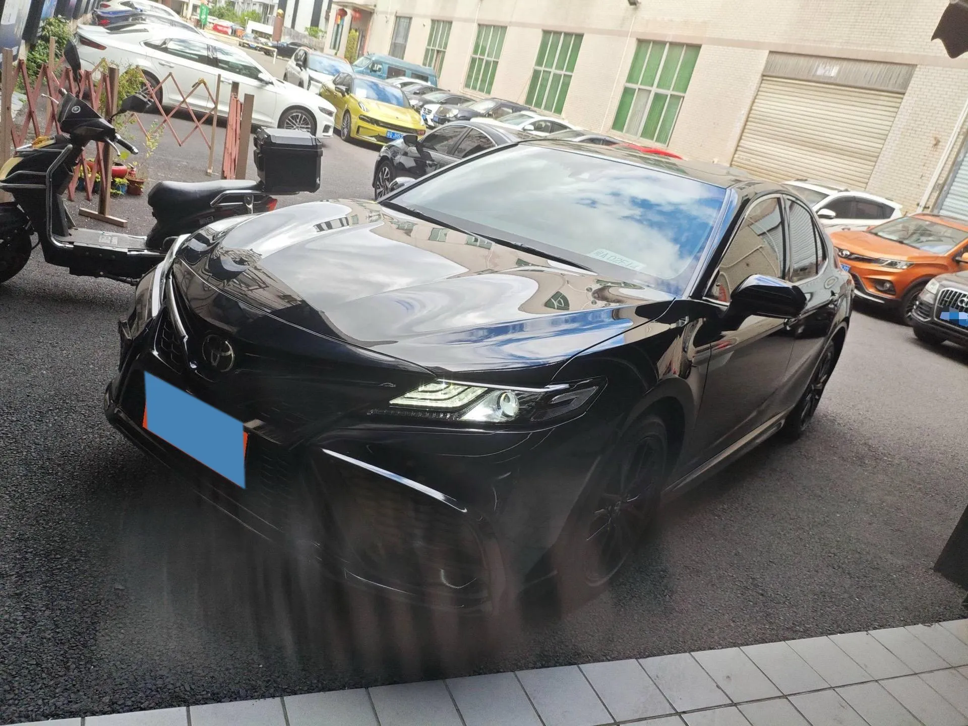 autocango,china used car exporter,china ev exporter,chinese used car exporter,chinese used ev exporter