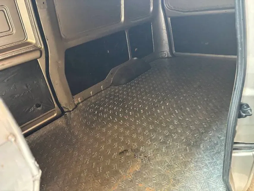 2020 WuLing RongGuang EV BEV 41.6KWH,autocango,china used car exporter,china ev exporter,chinese used car exporter,chinese used ev exporter