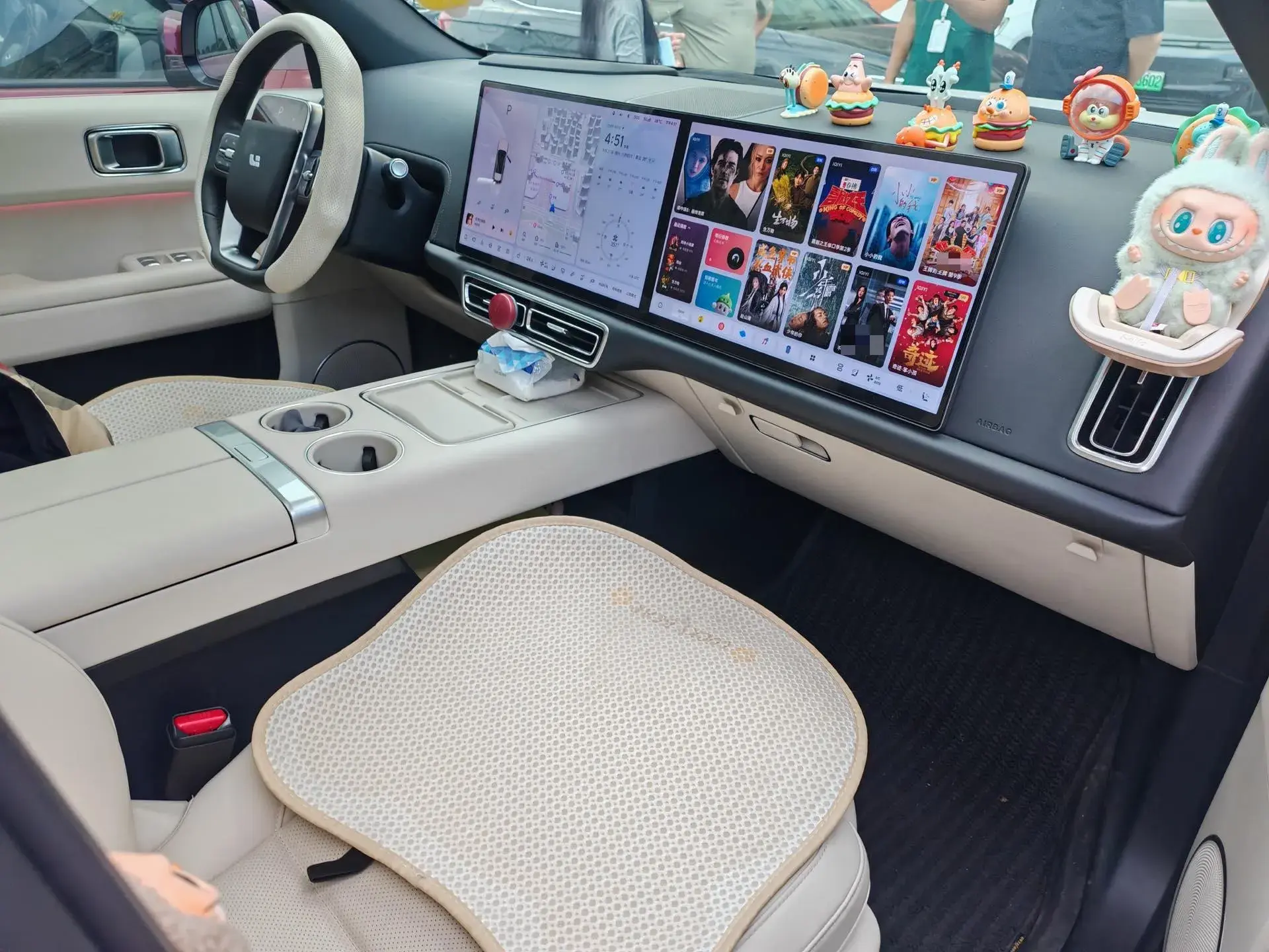 2024 LI L6 thumbnail 4