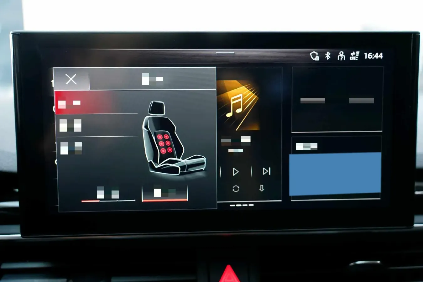 2023 Audi S5 3.0T 354HP V6 8AT,autocango,china used car exporter,china ev exporter,chinese used car exporter,chinese used ev exporter