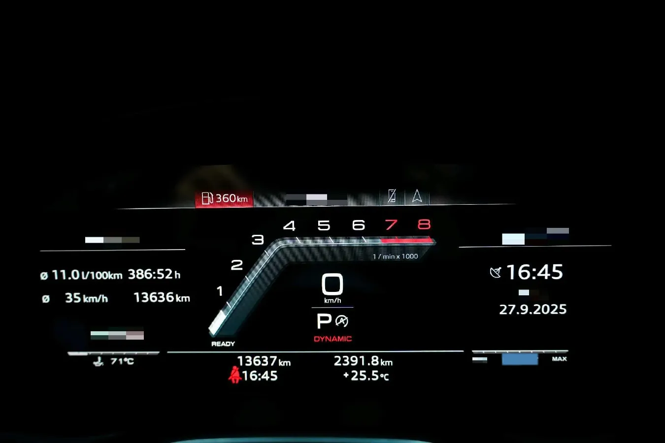 2023 Audi S5 3.0T 354HP V6 8AT,autocango,china used car exporter,china ev exporter,chinese used car exporter,chinese used ev exporter