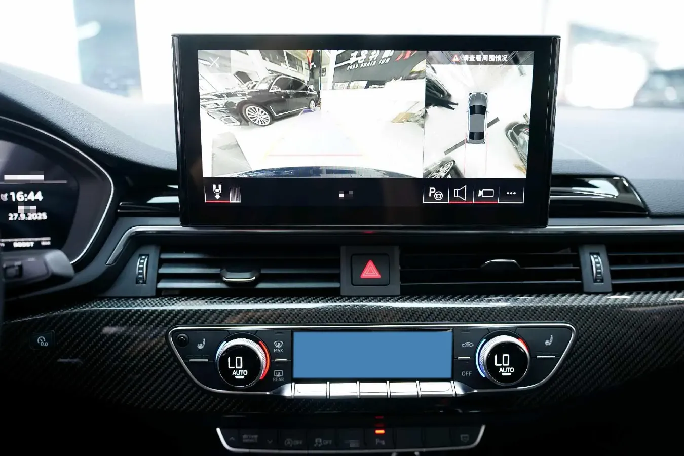 2023 Audi S5 3.0T 354HP V6 8AT,autocango,china used car exporter,china ev exporter,chinese used car exporter,chinese used ev exporter