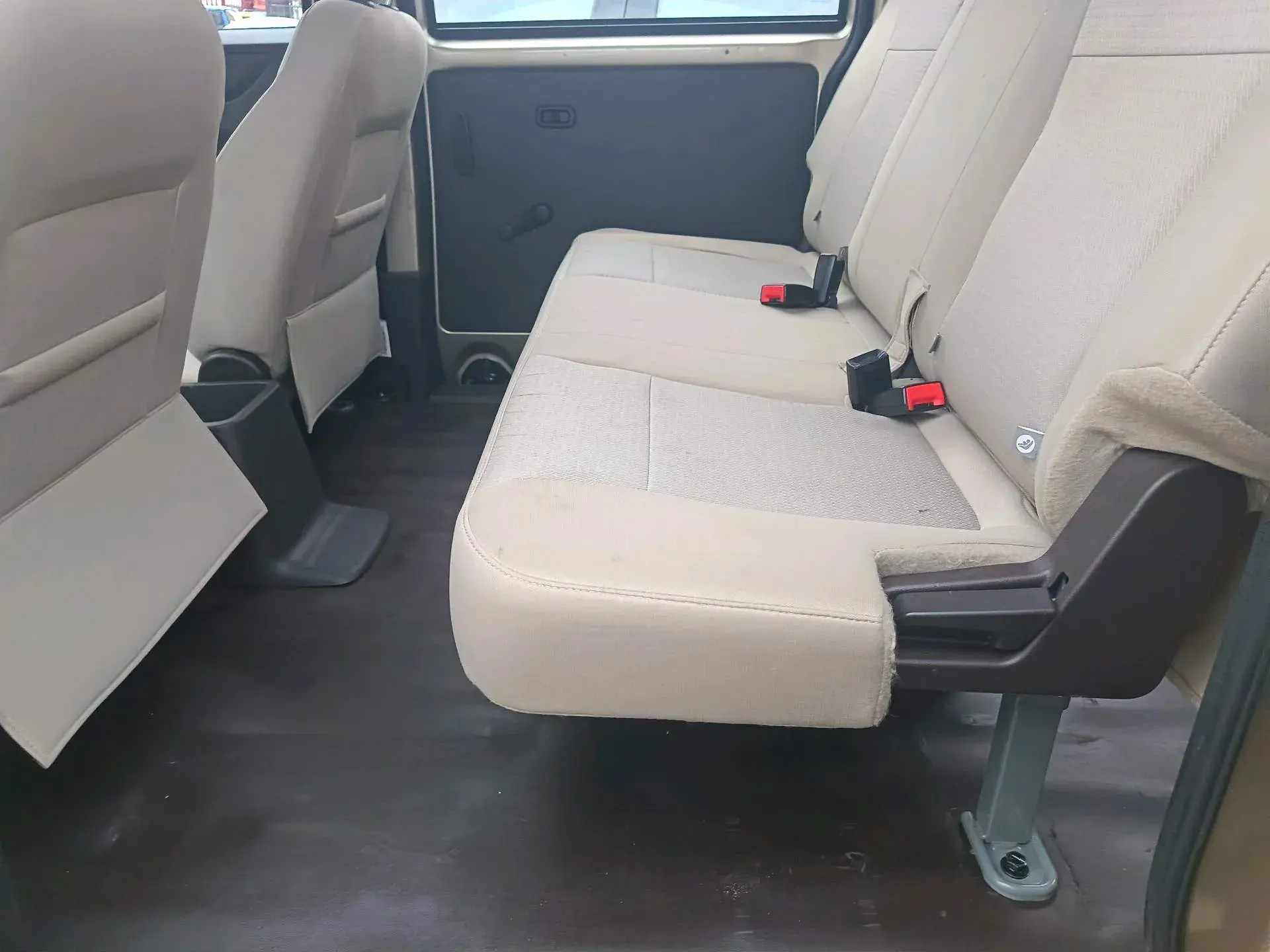 2022 WULING HONGGUANG thumbnail 4