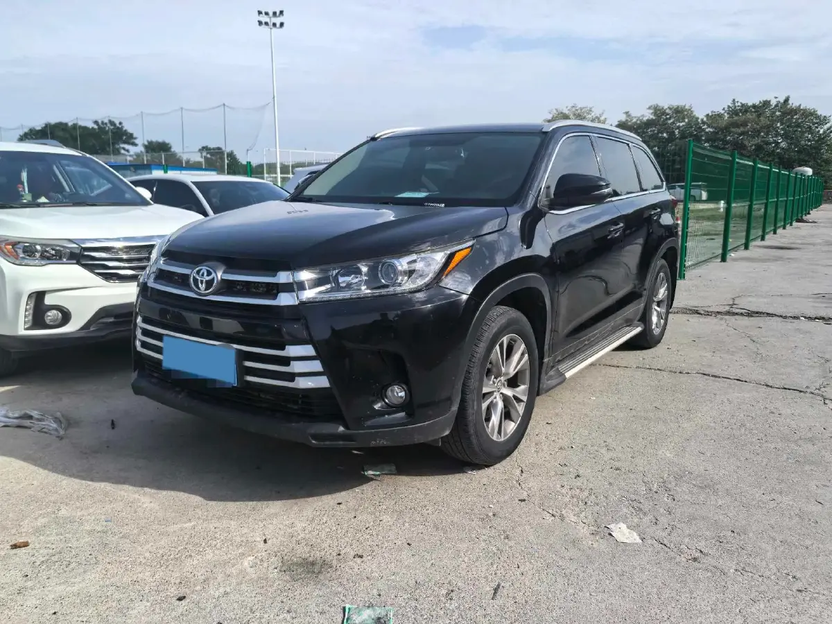 2019 Jeep Renegade 1.3T 173HP L4 9AT