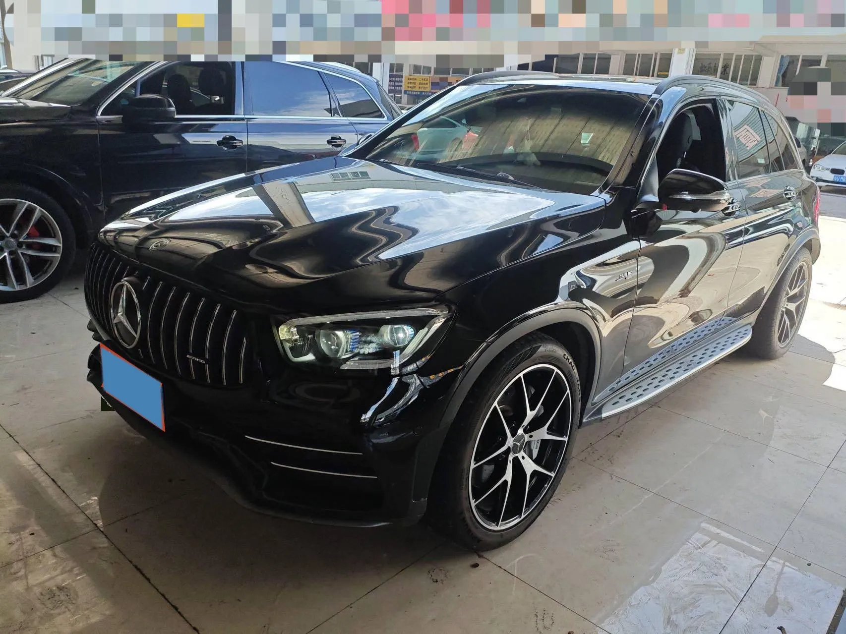 autocango,china used car exporter,china ev exporter,chinese used car exporter,chinese used ev exporter